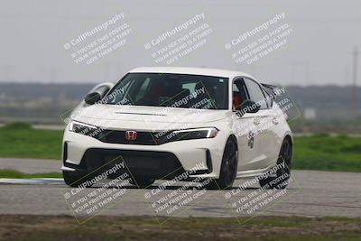 media/Jan-25-2026-Speed Ventures (Sun) [[0f6c16c17e]]/Yellow/Session 1 (Sweeper)/